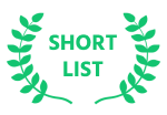 Shortlist