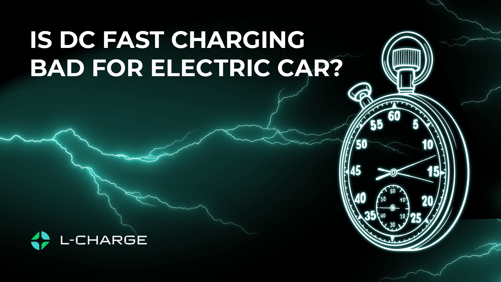 ev-fast-charger-is-the-quickest-way-to-add-more-miles-to-your-car