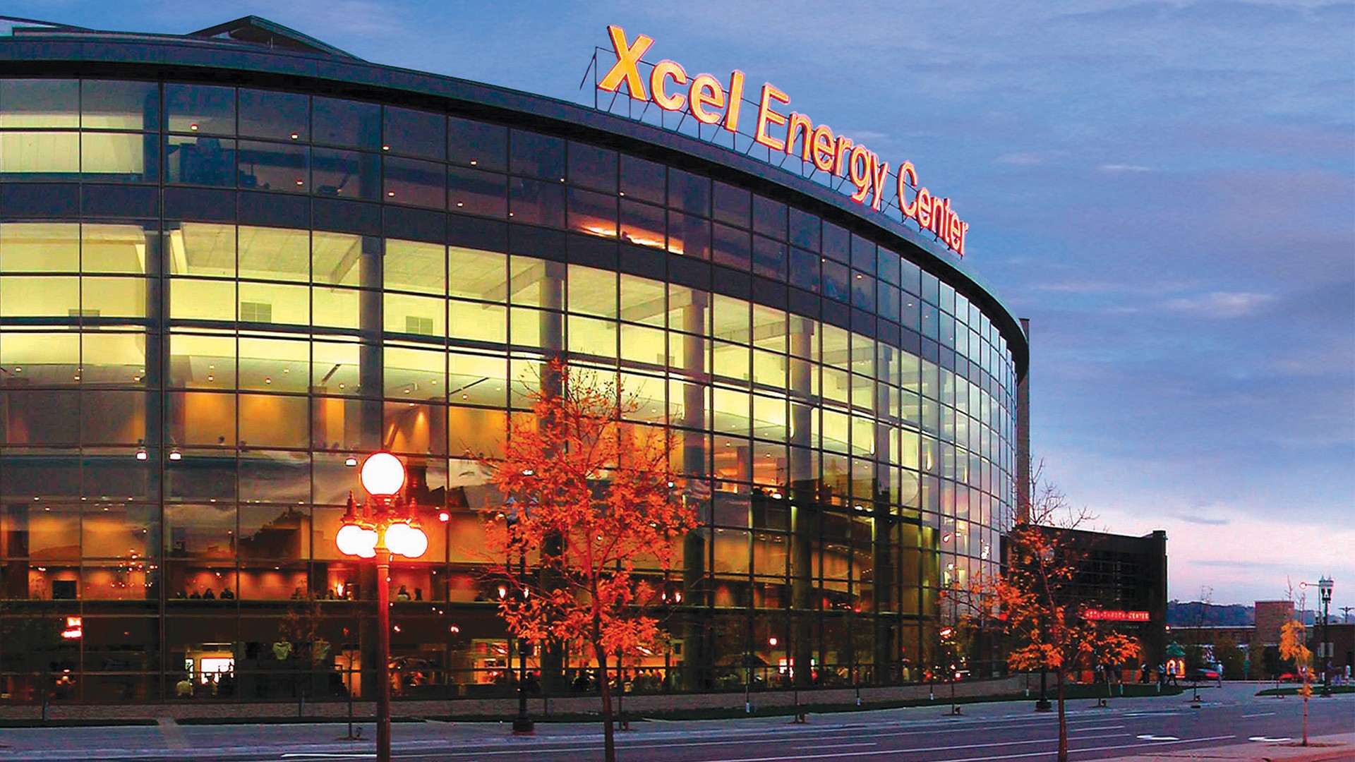 US. Xcel Energy Orders Two New Xos Hub Charging Units for Worksites