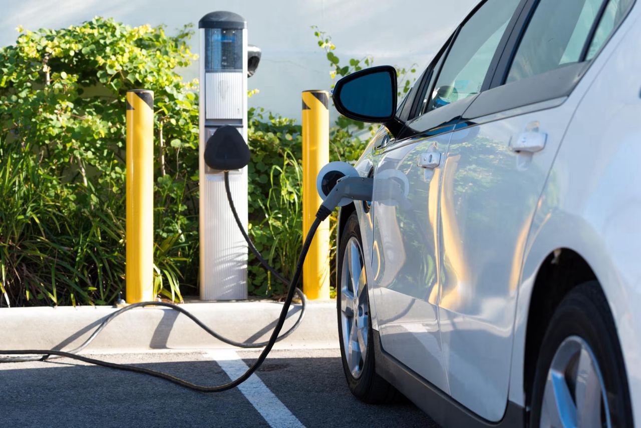 US. Massachusetts Allocates $50 Million for Statewide EV Charging Infrastructure