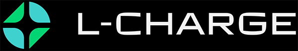lcharge-apache