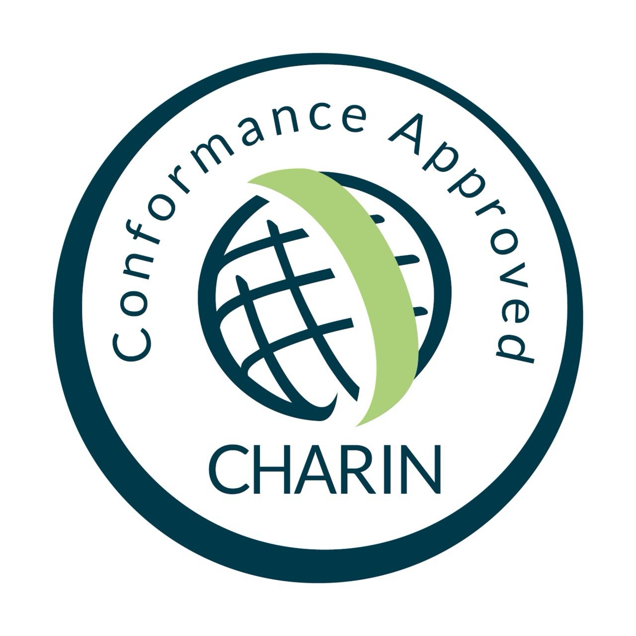 GLOBAL. CharIN unveils OPNC protocol for seamless EV charging ecosystem integration