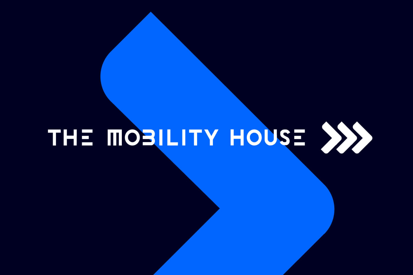 GERMANY. The Mobility House changes CEO and starts V2G business