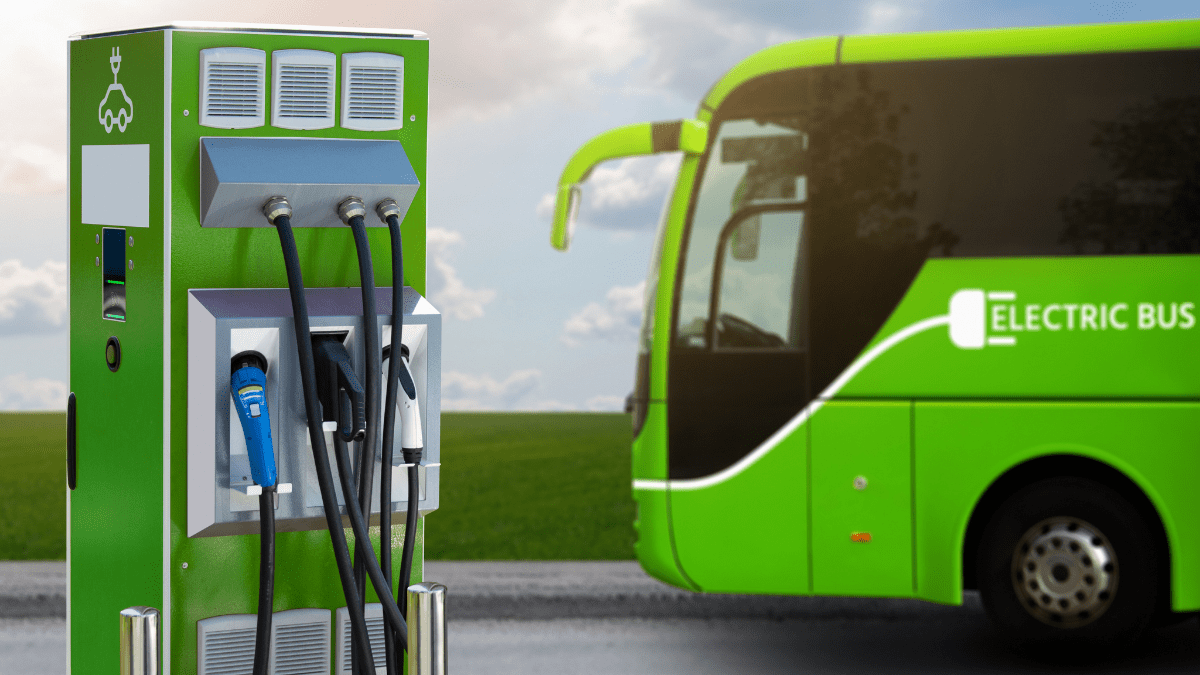 UK. TotalEnergies and SSE launch Source, an EV Charging joint venture