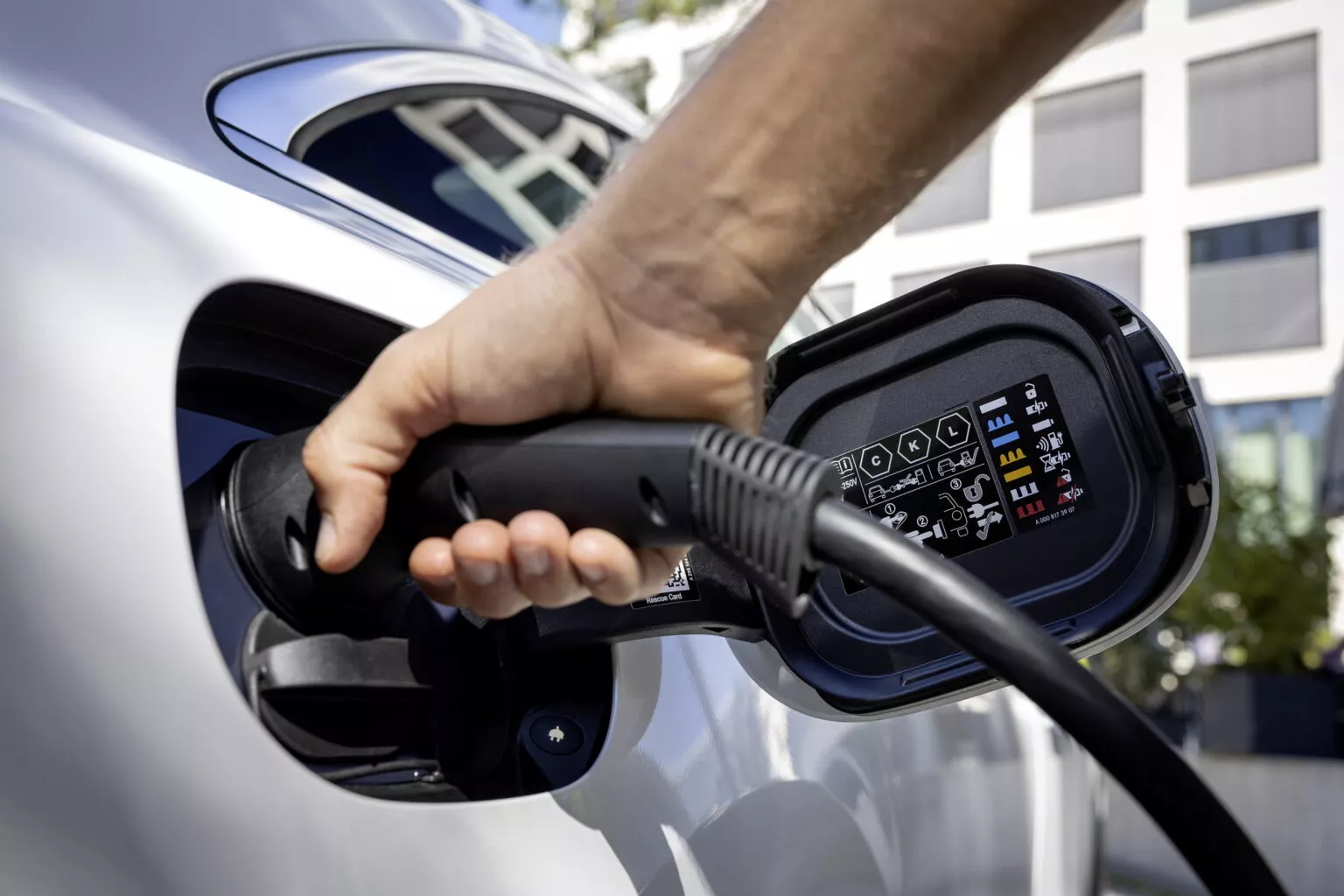 INDIA. India Targets 5,833 Highway Charging Stations as Part of Expansion Initiative