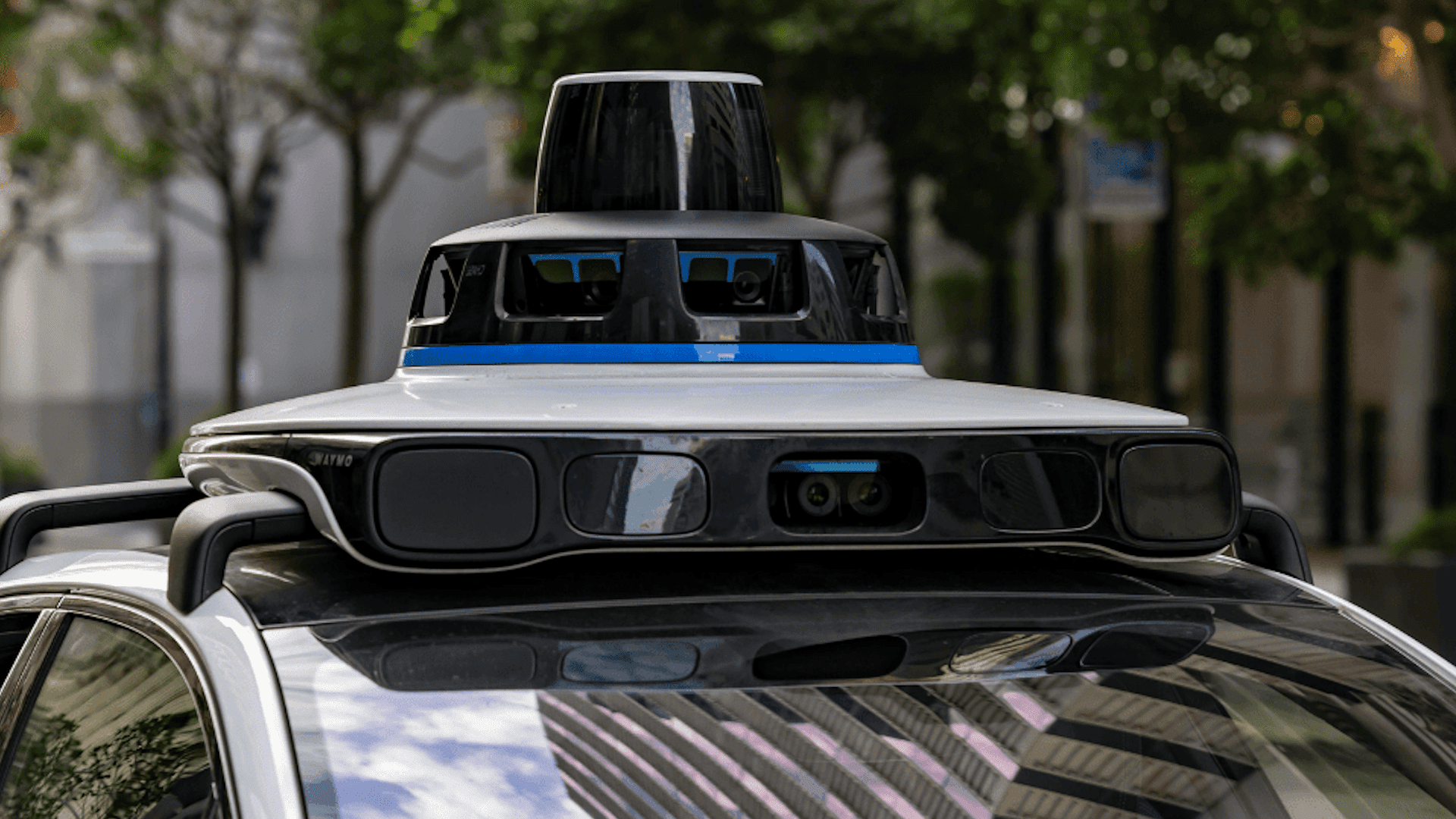 Robotaxi Growth vs Grid Reality: Why Autonomous Fleets Are Hitting Power Bottlenecks