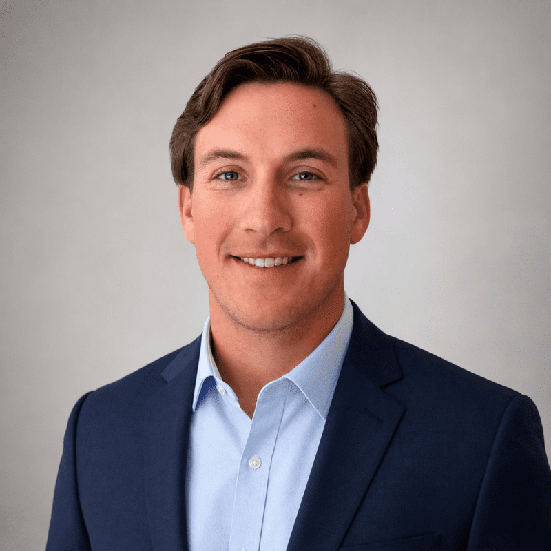 Chase Reynolds