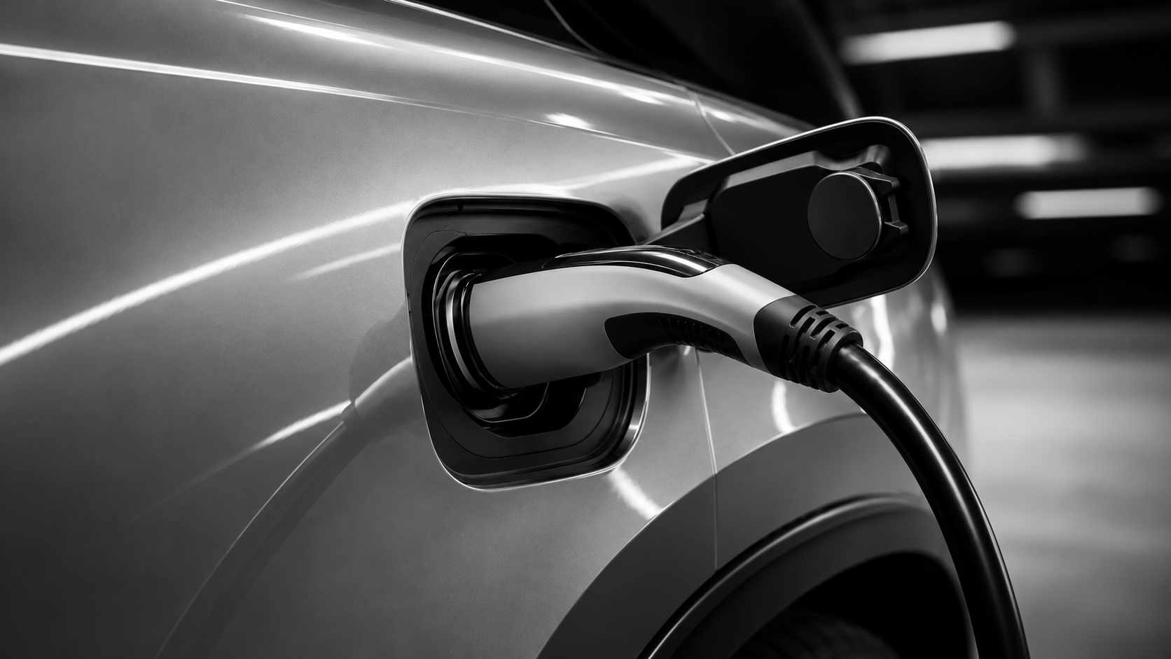 Press Release: L-Charge Surpasses 10 GWh Delivered and 250,000 Charging Sessions for Fleet Electrification